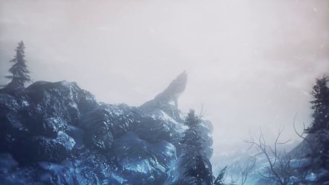 Dark Souls 3: Ashes of Ariandel - Анализ DLC смотреть онлайн