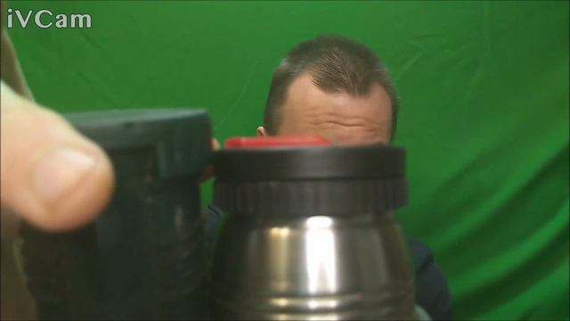 Stanley China vs USA: стоит ли гоняться за "легендой"? смотреть онлайн