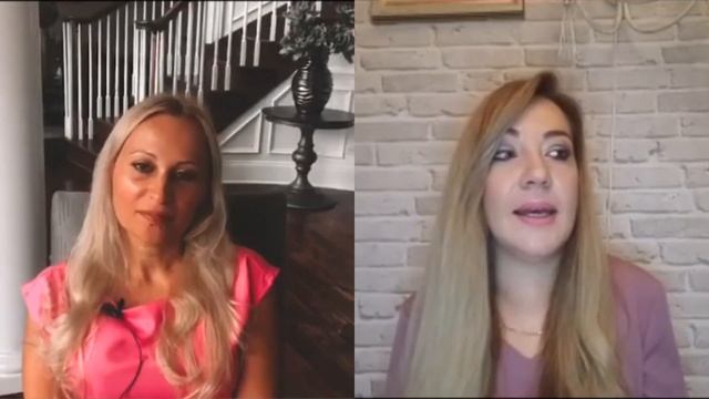 Как выбрать мужчину? Типология Эниостиль смотреть онлайн