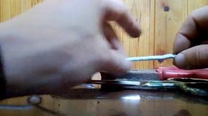 Грузовой шнур, как сделать тонущий шнур для сетей своими руками, cargo line for fishing nets