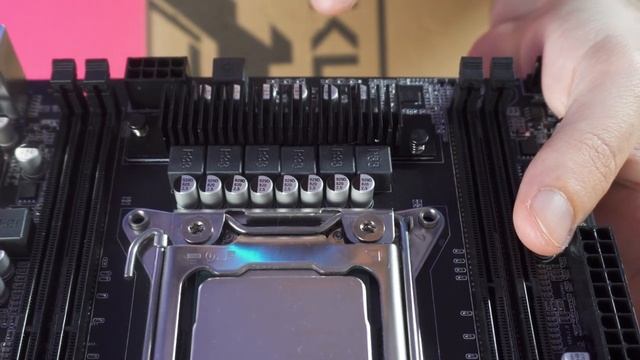 ? PC CHINOS ? XEON E5 2620 v3 ➡ GAMERS LOW COST смотреть онлайн
