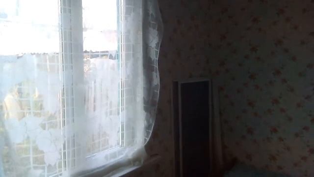Продается уютный дом в селе . смотреть онлайн