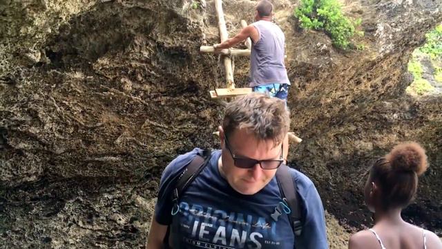 72. Утёс саши кенийского смотреть онлайн