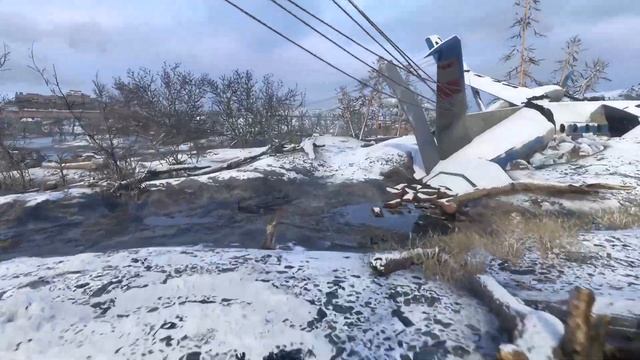 компас в метро исход смотреть онлайн