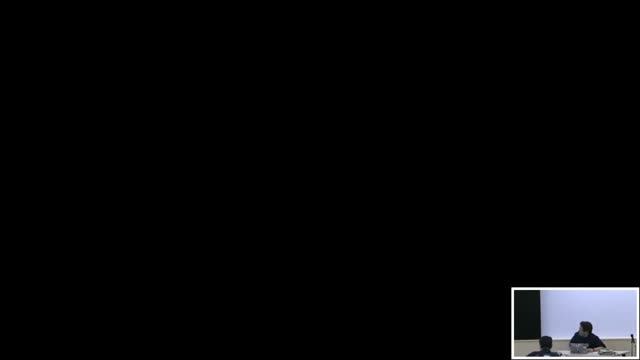 [Learn Languages 2023] Perl, PHP, Python, Rubyの20年とこれから(1) 2023-8-26 LL1 смотреть онлайн