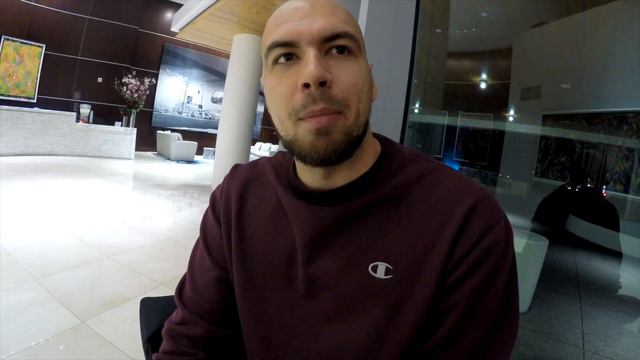 СТРЕМИТЬСЯ К СОВЕРШЕНСТВУ? смотреть онлайн