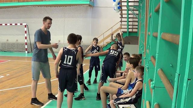 2019 05 13 Скала Импульс 2 часть игры смотреть онлайн