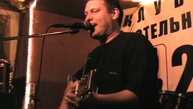 20 - За полчаса до весны смотреть онлайн