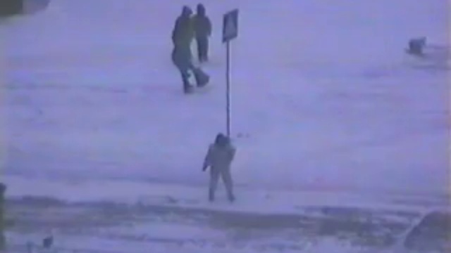 Ветер, ветер, ты могуч! смотреть онлайн