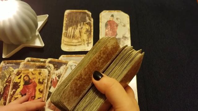 КОГДА ВАШ МУЖЧИНА ПРОЯВИТ СЕБЯ ОНЛАЙН ГАДАНИЕ смотреть онлайн