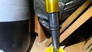 ЧАСТЬ 2. САМЫЙ ПРОСТОЙ  И  БЫСТРЫЙ  СПОСОБ ЗАМЕНЫ МАСЛА В ВИЛКЕ Minsk X250/Motoland Blazer 250.