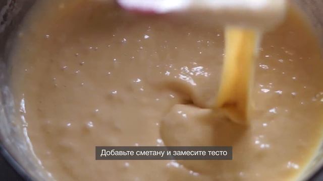 Шарлотка с яблоками | Классический рецепт в духовке смотреть онлайн