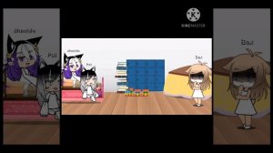 что приходит ниоткуда и уходит в никуда неизбежные чем простуда и нежнее чем вода...