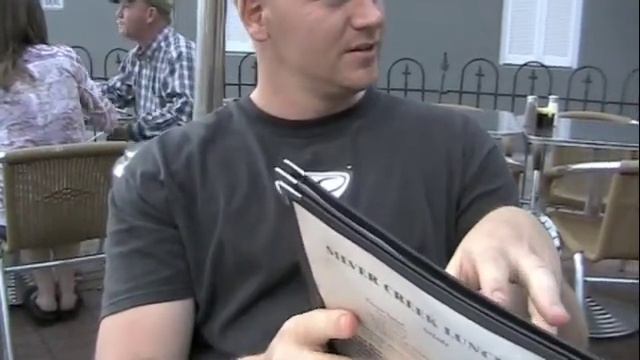 Stagg Party смотреть онлайн