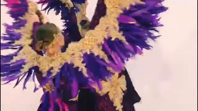 “Птица Феникс”. Возрождение Женственности смотреть онлайн