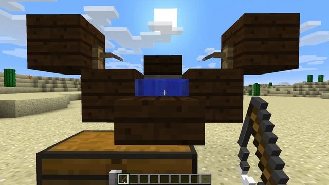 AFK Fish Farm TUTORIAL | 1.12.2 FRIENDLY , EASY , COMPACT смотреть онлайн