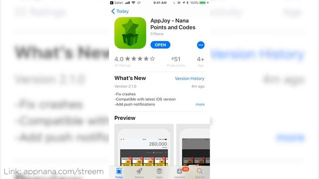 How to Get FREE COINS in Minecraft Pocket Edition!! (MCPE Marketplace) смотреть онлайн