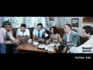 Экстрасенсорные способности после перестройки мозга, диагностика и лечение челов