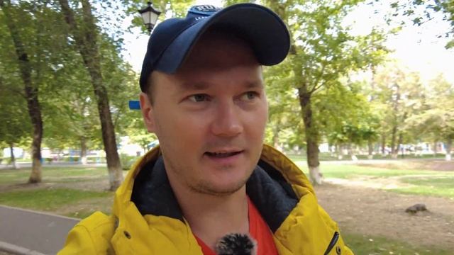 Купил Supboard с Aliexpress за 14к | Делюсь впечатлениями