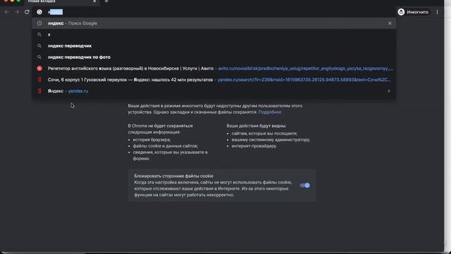 Продвижение сайта юриста в топ поисковика смотреть онлайн