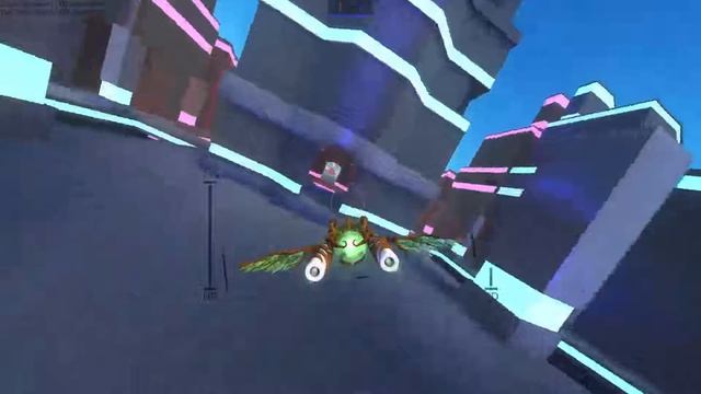 Game Sandwich - air brawl смотреть онлайн
