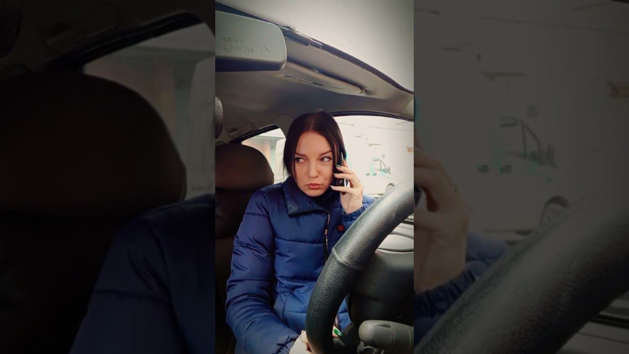 Что???Автобус??? смотреть онлайн