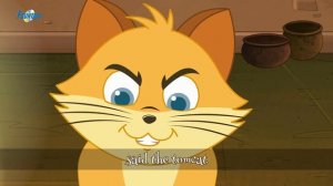 THE UGLY DUCKLING - Fairy Tales In English | Bedtime Stories | English Cartoons