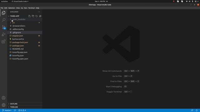 node modules 2021 09 04 18 05 смотреть онлайн