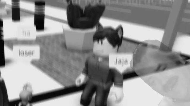 Roblox Brookhaven ?RP Funny Moments - (Part 15) смотреть онлайн