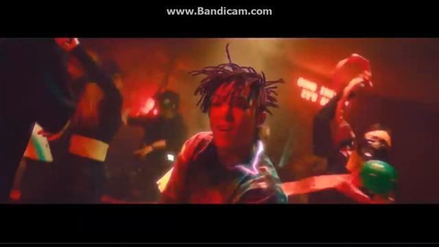 ПОСЛЫШАЛОСЬ K-POP ver. смотреть онлайн