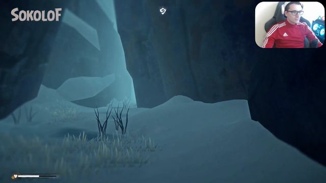 The long dark►Черный камень►4 эпизод►20 серия смотреть онлайн