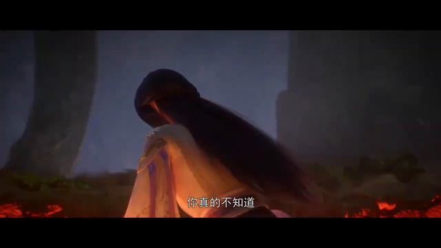 MULTI SUB【完美世界】第136话：Wanmei Shijie Perfect World Episode 136 Indo English Subtitles - HD1080p смотреть онлайн