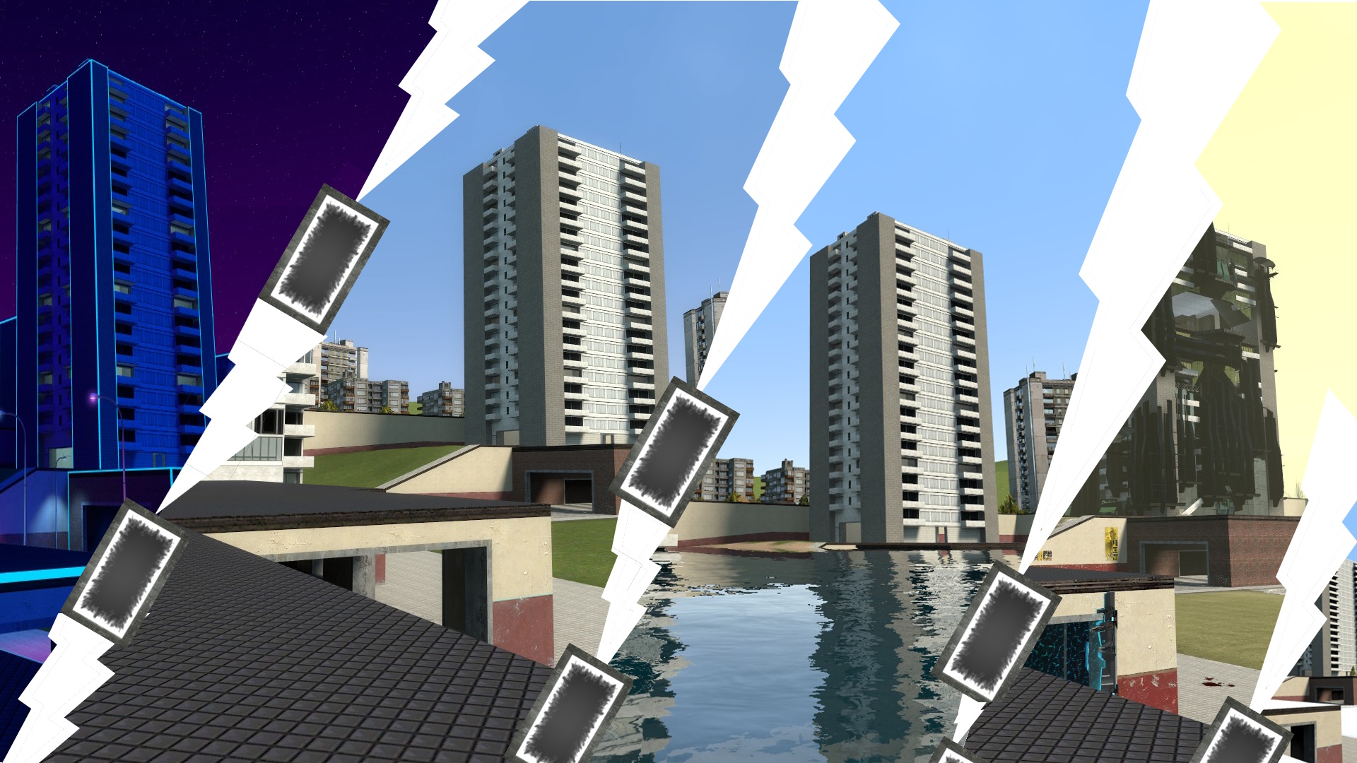 ДА ЭТО ЧТО ТАКОЕ?