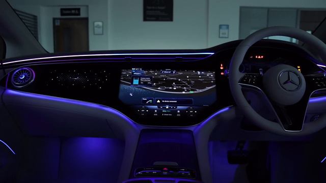 Is Mercedes Service Care WORTH IT? смотреть онлайн