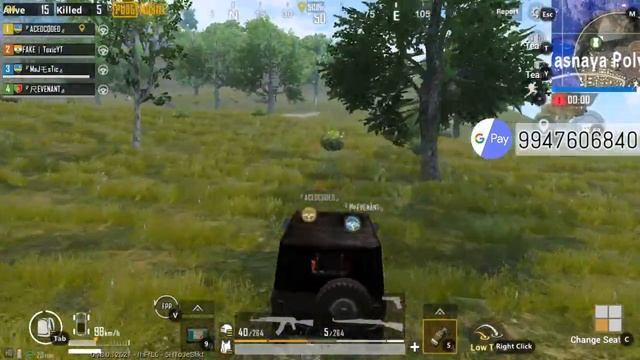 PUBG MOBILE RUSH GAMEPLAY BY TOXIC GAMING..FAKE CLAN...HOTDROPS AND INSANE PUSHING.....ROAD TO 1K смотреть онлайн