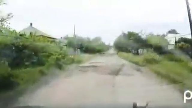 Попасная Луг обл 16р.н ул. Леваневского, Добролюбова.Что остались. смотреть онлайн