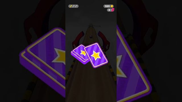 каждый день лагеря! ?? смотреть онлайн