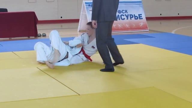 рома поствайкин жора чертков смотреть онлайн