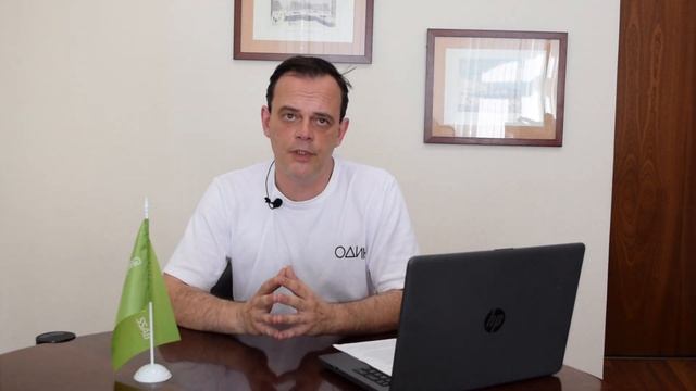 Мифы о стали SSAB. Ответы на вопросы клиентов. смотреть онлайн