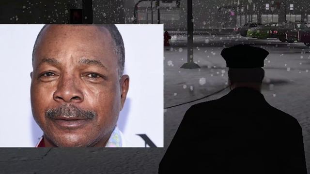 Early Access | Just Death