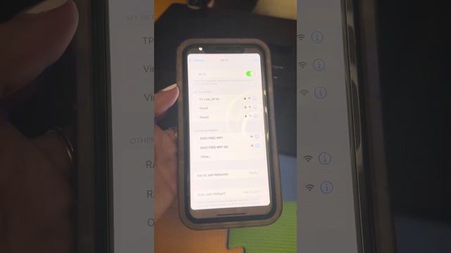 Rechargeable Bluetooth Karaoke смотреть онлайн