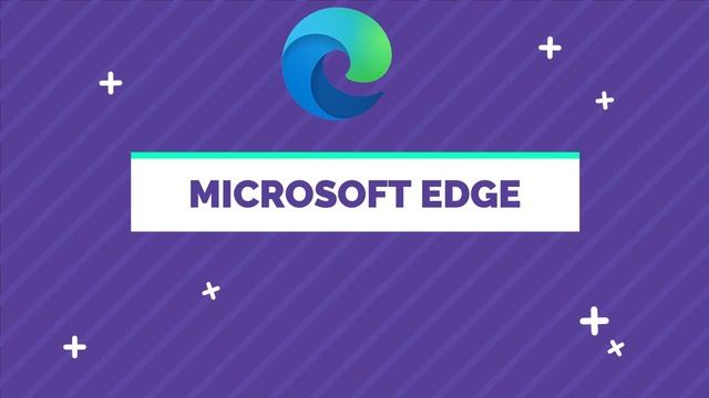 Top 3 Best Free PDF Editors смотреть онлайн