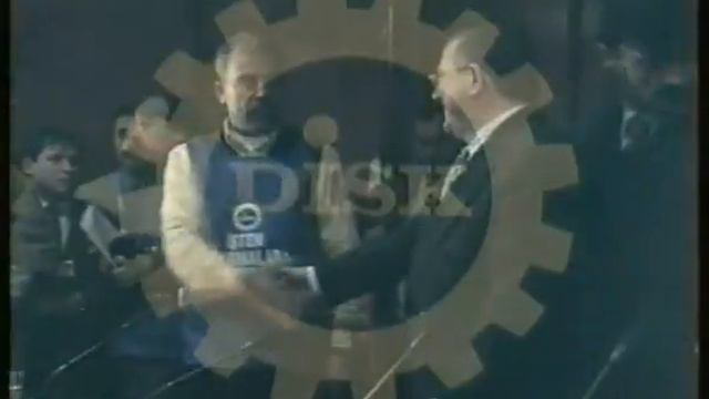 DİSK 1 смотреть онлайн