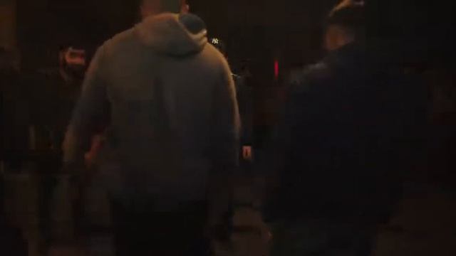 Miyagi & Andy Panda - Yamakası смотреть онлайн