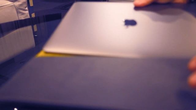 MacBook Airのケースを新しくしました【vol 1347ずっと探していたケースやっと購入、いい買い物か見てみましょう】 смотреть онлайн