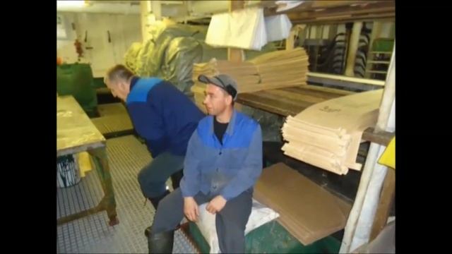 Сердцем не стареть.mp4