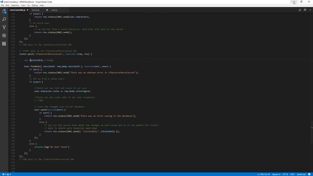 Apr/21/17 - Learning stuff in UE4 - Switching to VaRest, networking Examples! смотреть онлайн