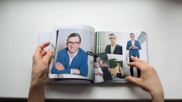 выпускной альбом для 11 класса в Санкт-Петербурге смотреть онлайн