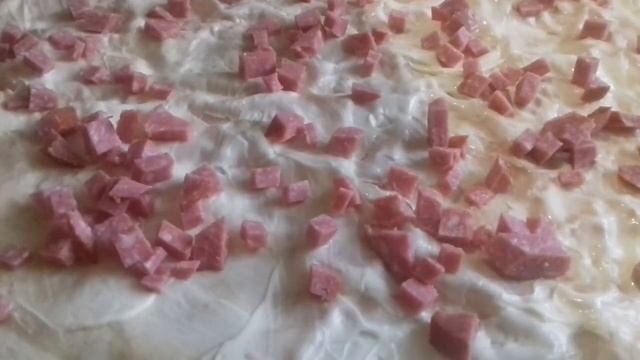 Компьютерные Игры и Летсплеи