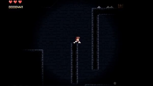 BEST GAMES: CONSTRUCT 3  | 2018 NEW!